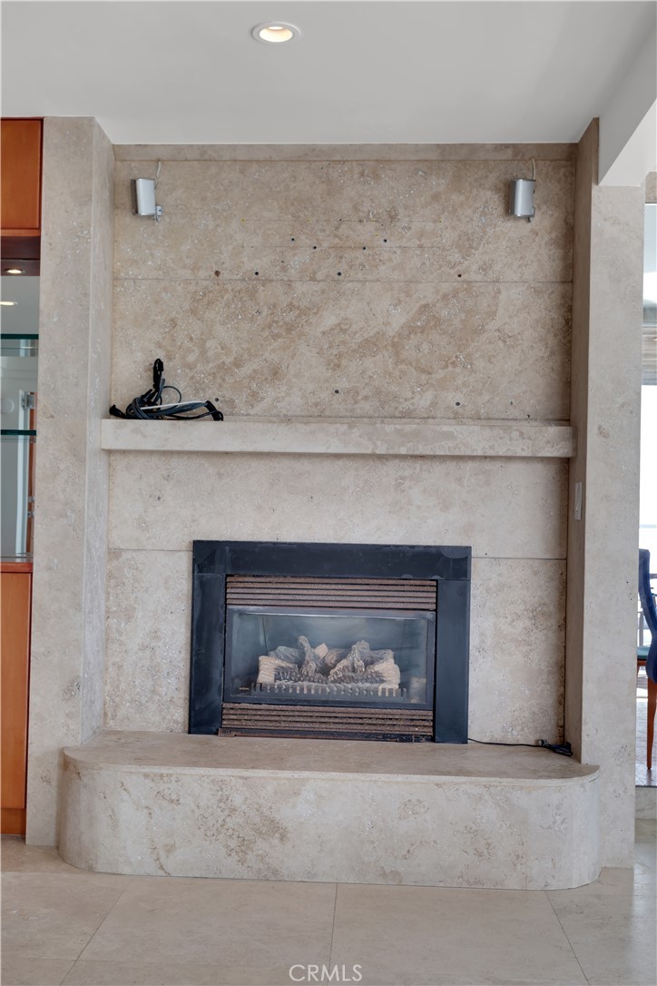 25234 Malibu Road Unit 1