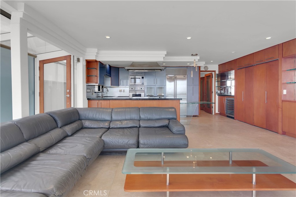 25234 Malibu Road Unit 1