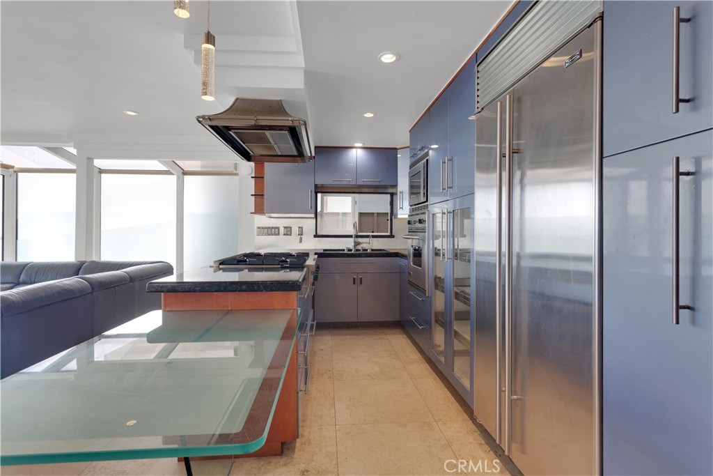 25234 Malibu Road Unit 1