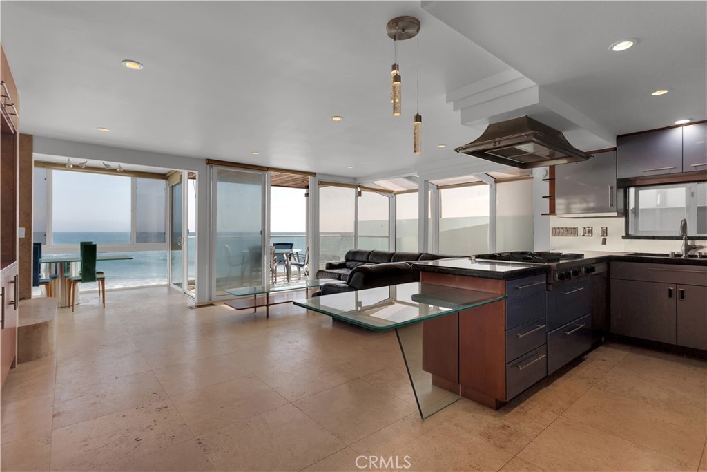 25234 Malibu Road Unit 1