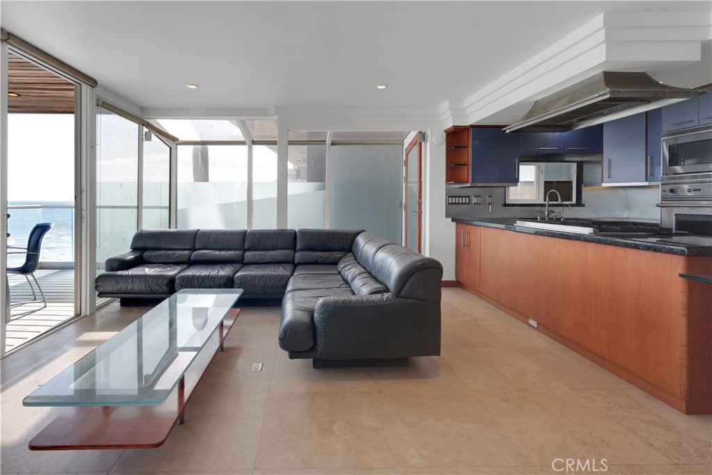 25234 Malibu Road Unit 1