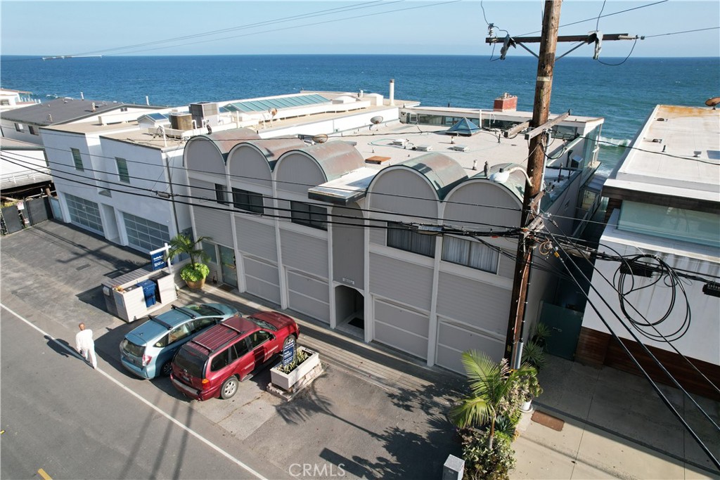 25234 Malibu Road Unit 1