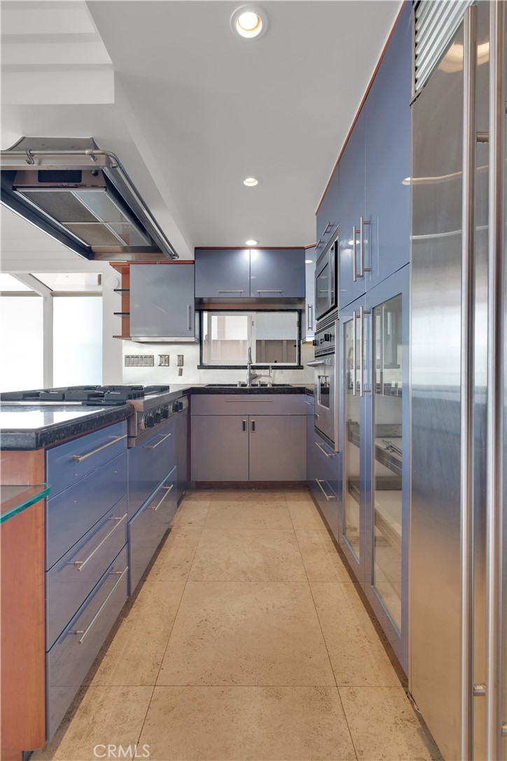 25234 Malibu Road Unit 1