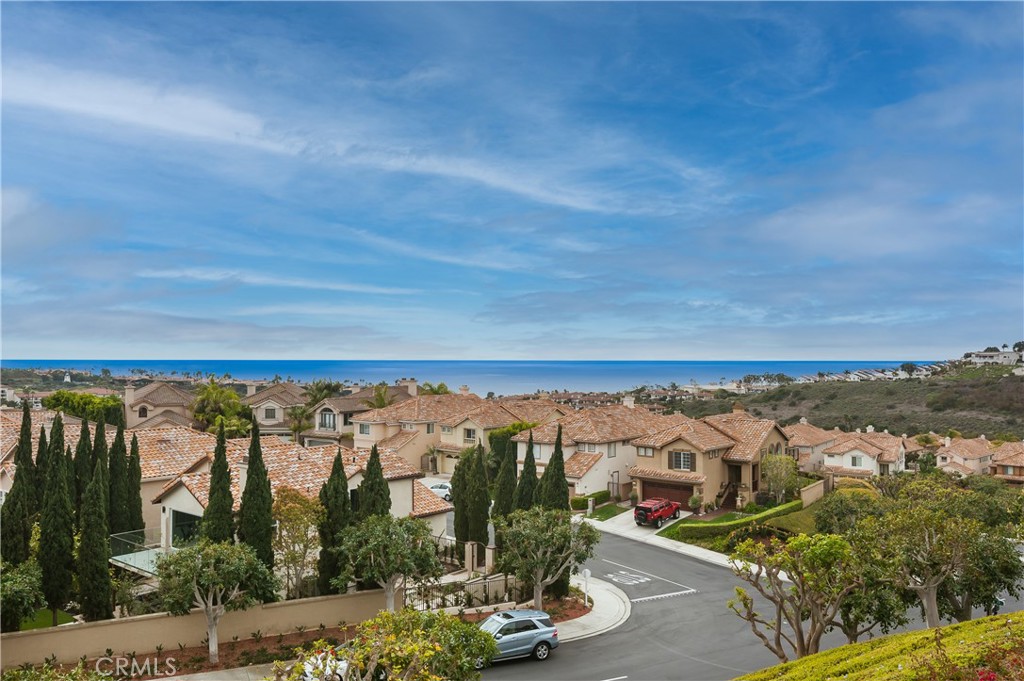 85 San Raphael