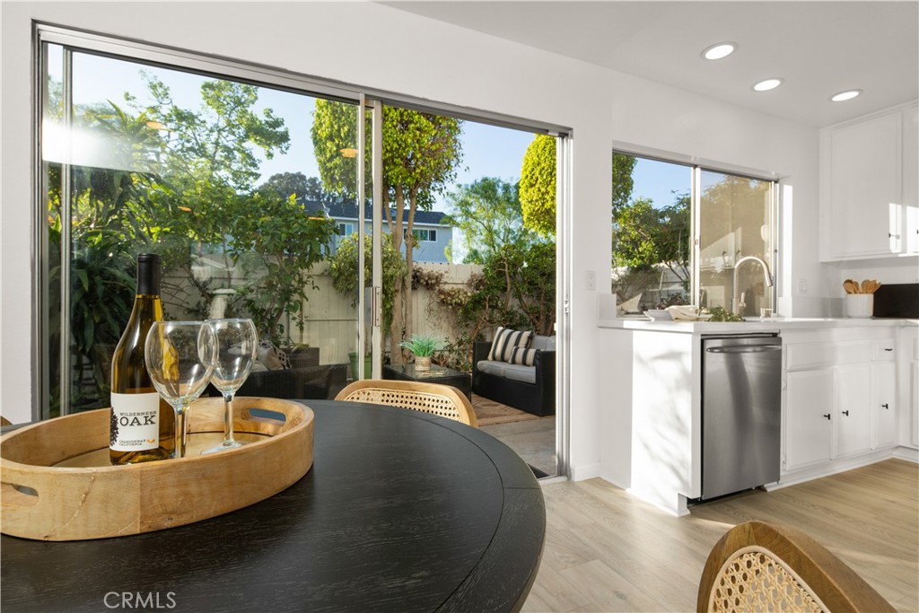 22913 Galaxy Lane 30