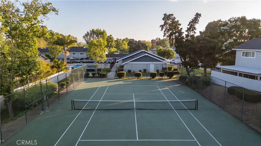 22913 Galaxy Lane 30