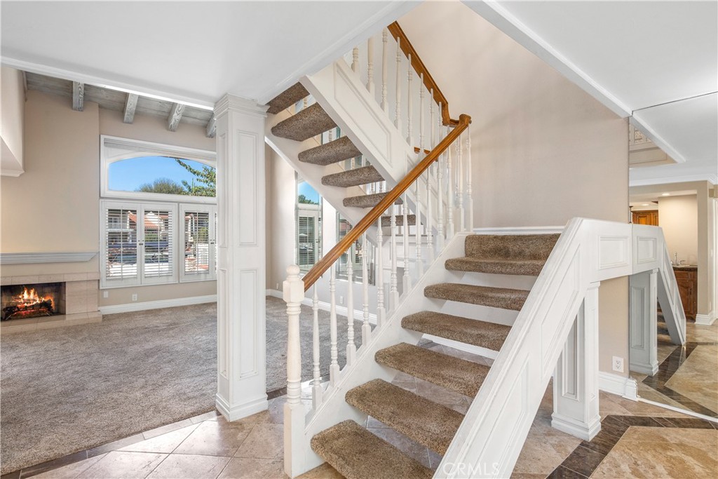 22025 Arrowhead Lane