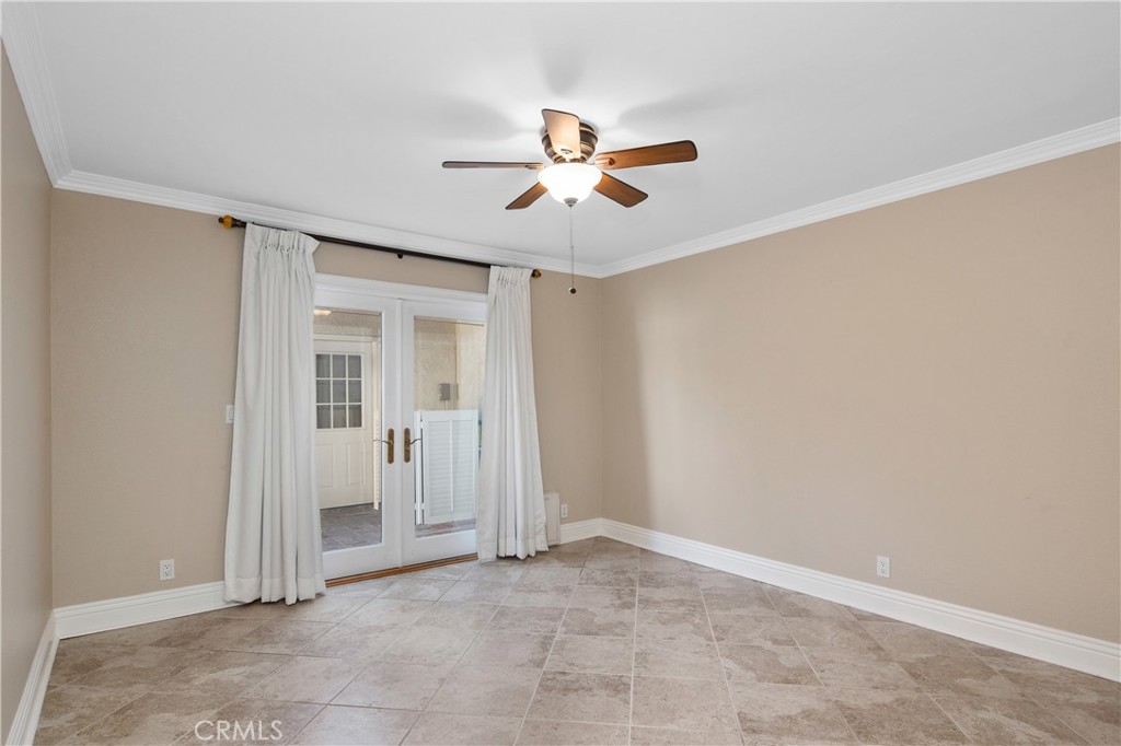 22025 Arrowhead Lane