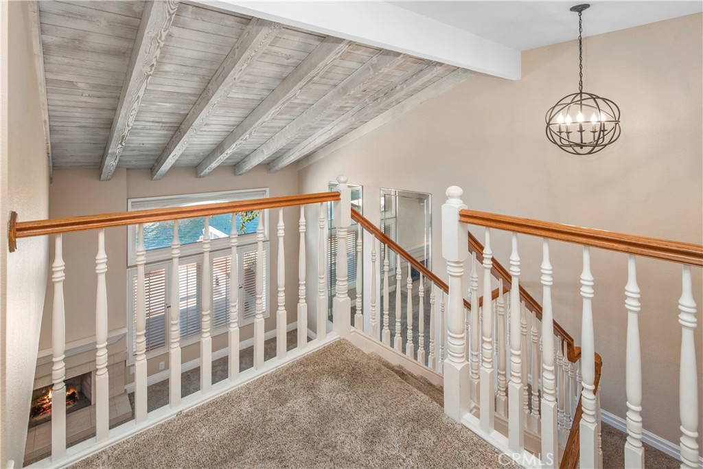 22025 Arrowhead Lane