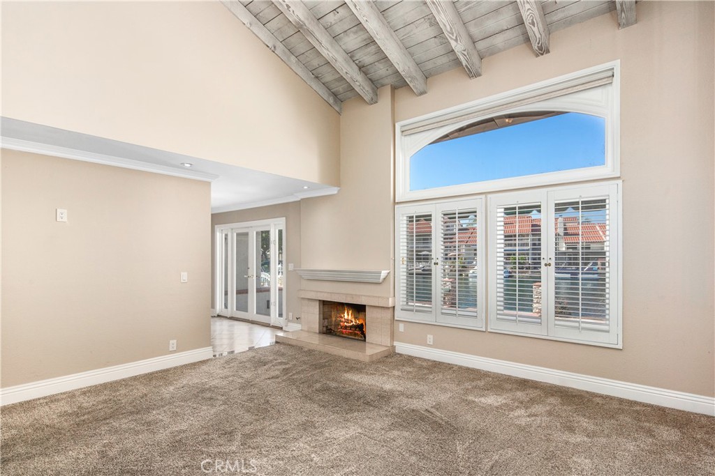 22025 Arrowhead Lane