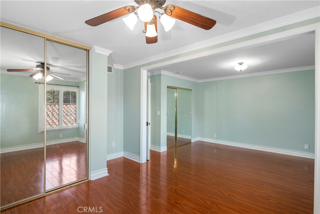 22025 Arrowhead Lane