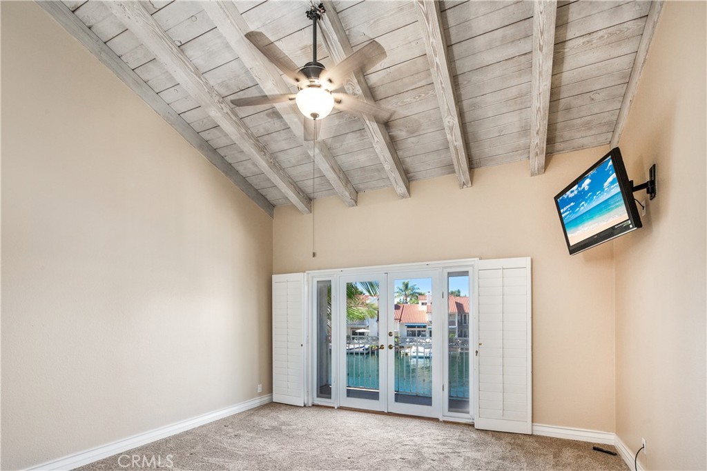 22025 Arrowhead Lane