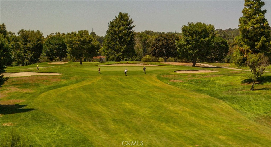 2386 Via Mariposa W 3G