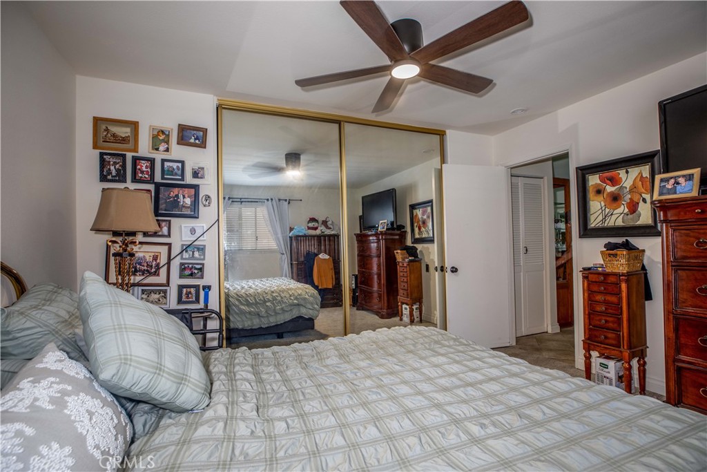 2386 Via Mariposa W 3G