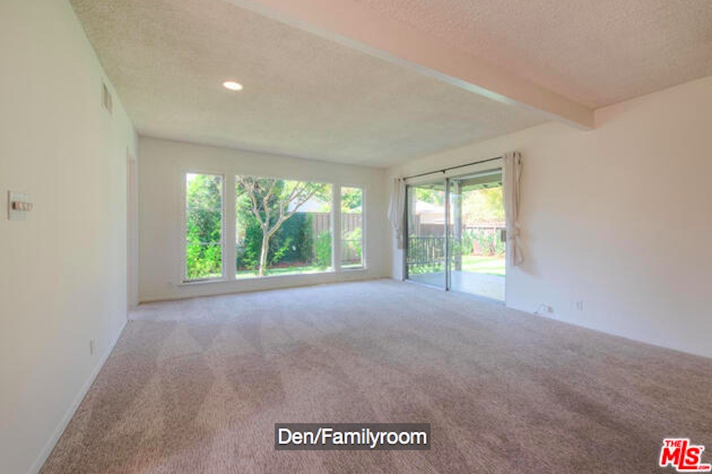 4903 Matilija Avenue