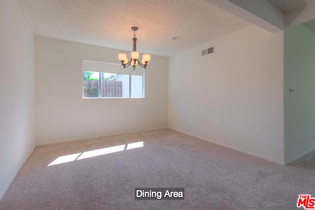 4903 Matilija Avenue