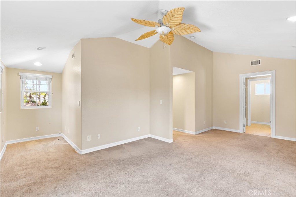 268 Flower Street