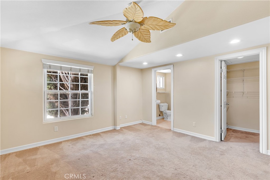 268 Flower Street