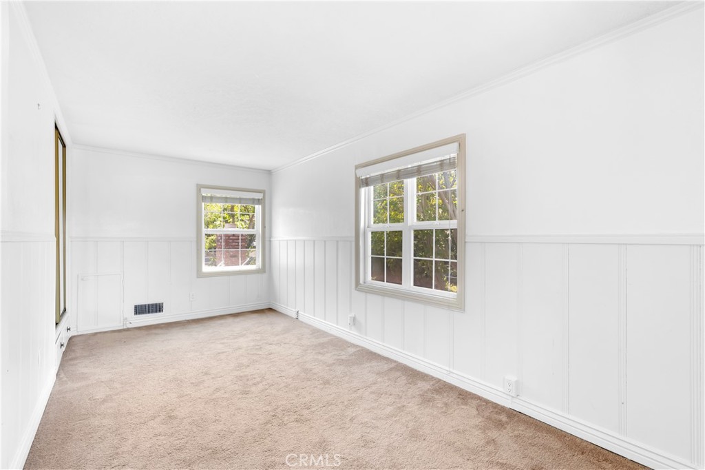 268 Flower Street