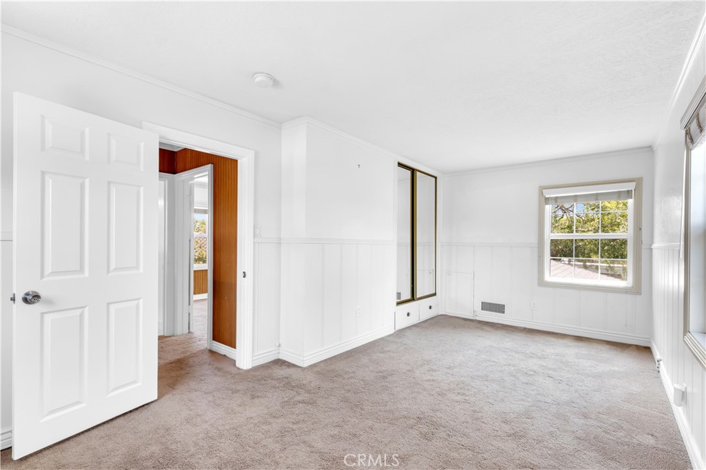 268 Flower Street
