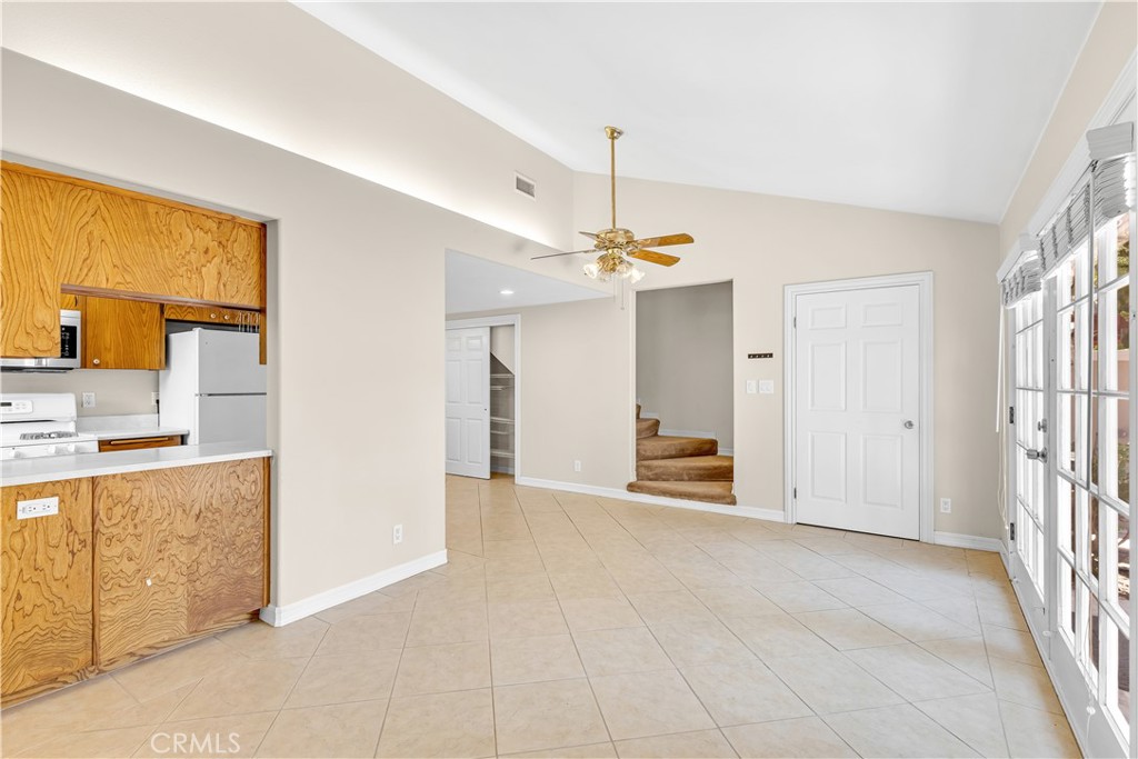 268 Flower Street