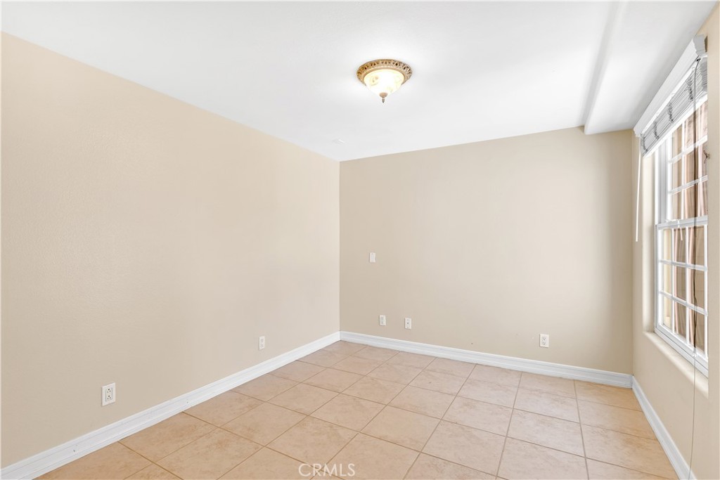 268 Flower Street