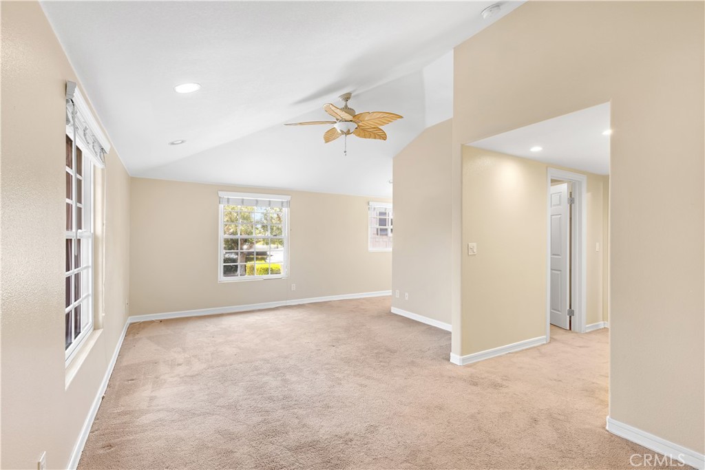 268 Flower Street