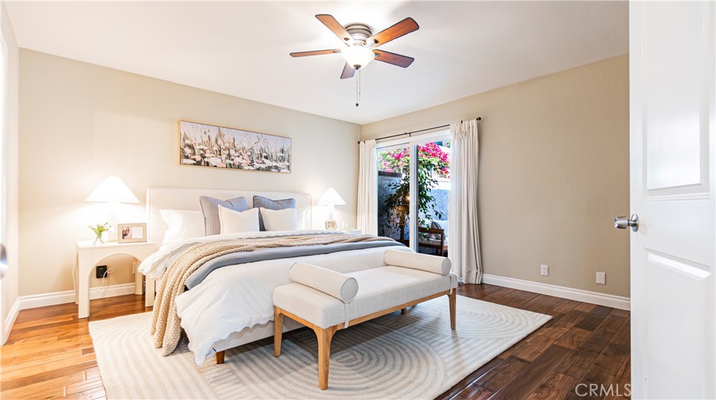 25622 Spinnaker Drive