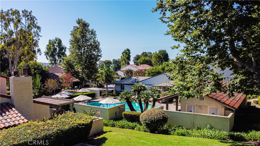 25622 Spinnaker Drive