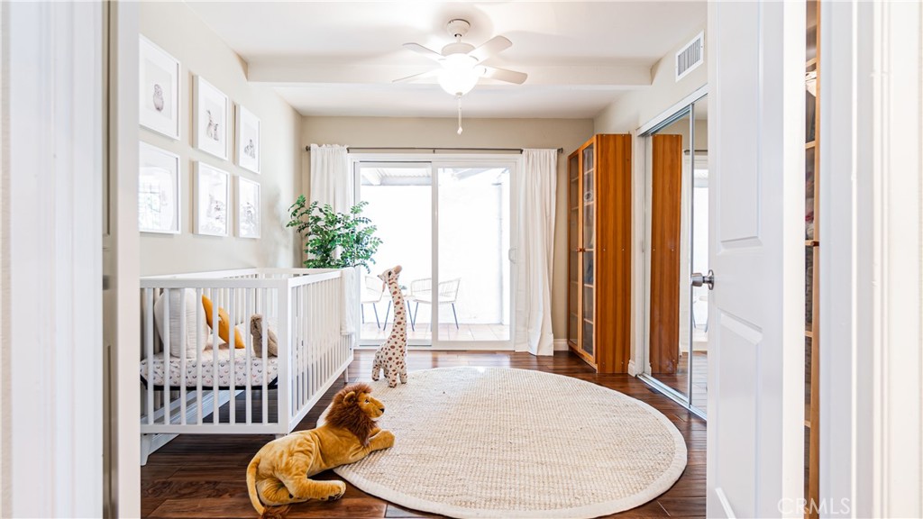 25622 Spinnaker Drive