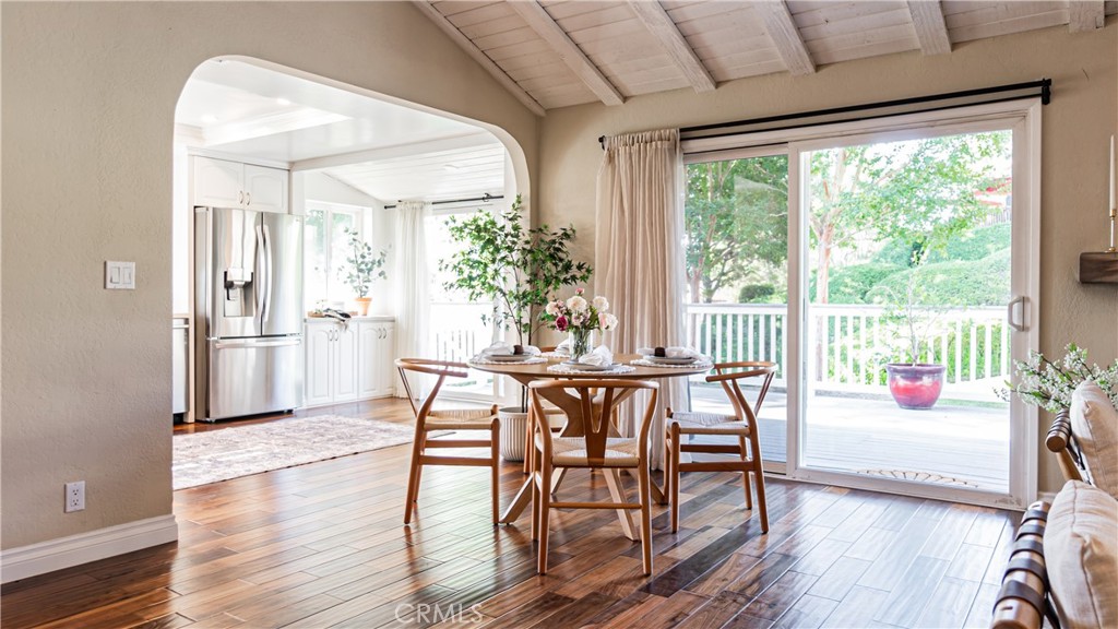 25622 Spinnaker Drive