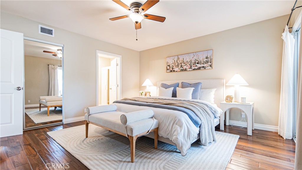 25622 Spinnaker Drive