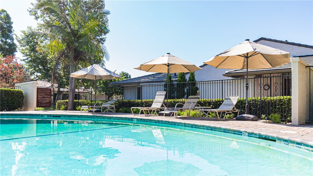 25622 Spinnaker Drive