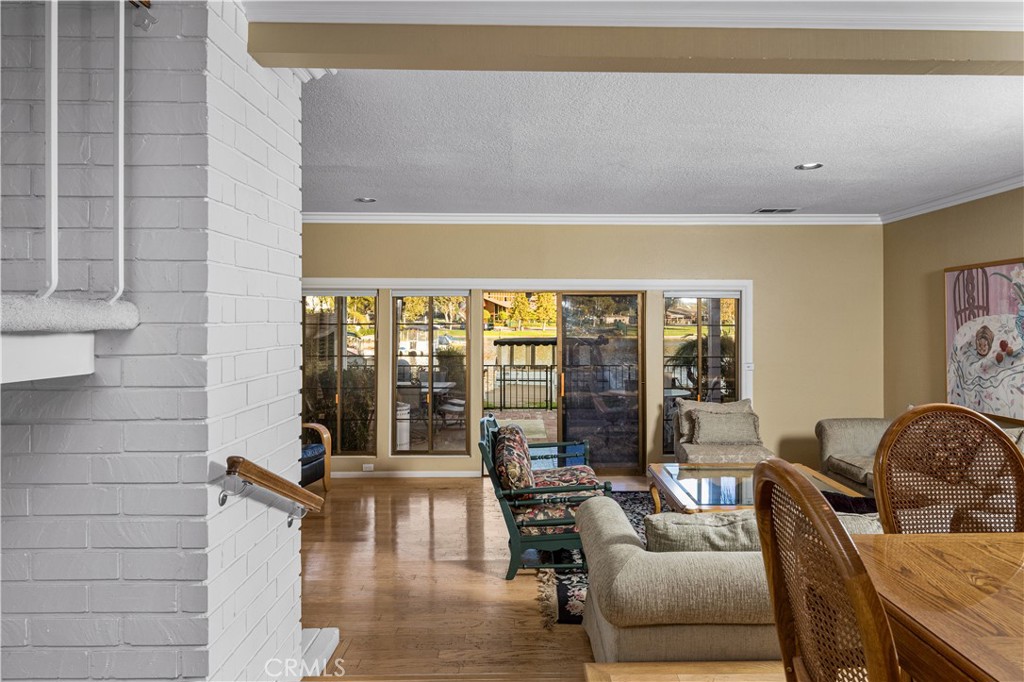 21942 Yellowstone Lane