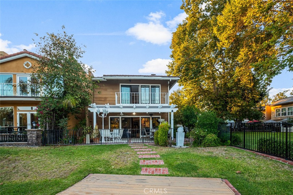 21942 Yellowstone Lane