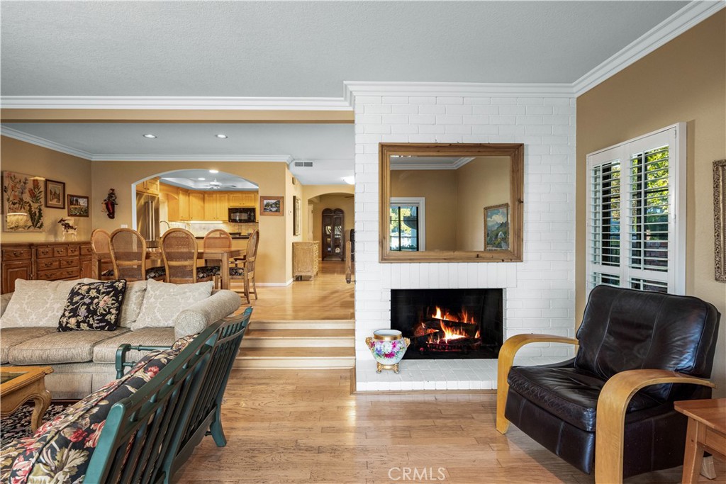 21942 Yellowstone Lane