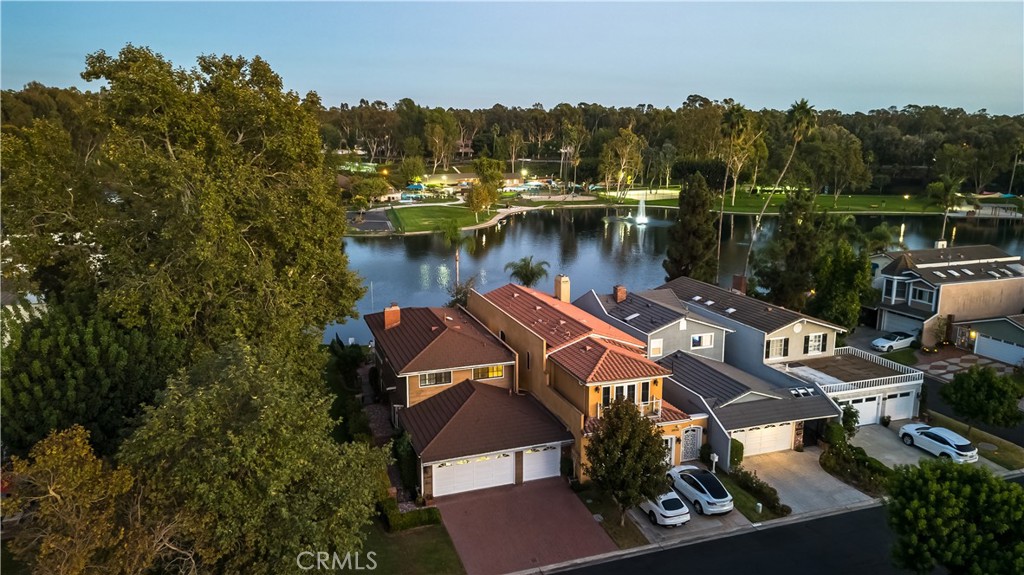 21942 Yellowstone Lane