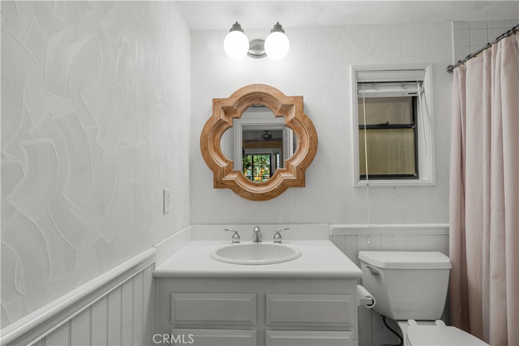 21942 Yellowstone Lane