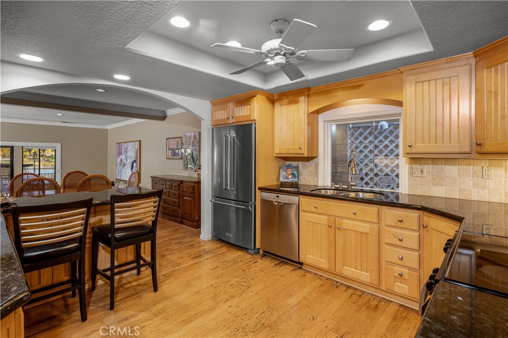 21942 Yellowstone Lane