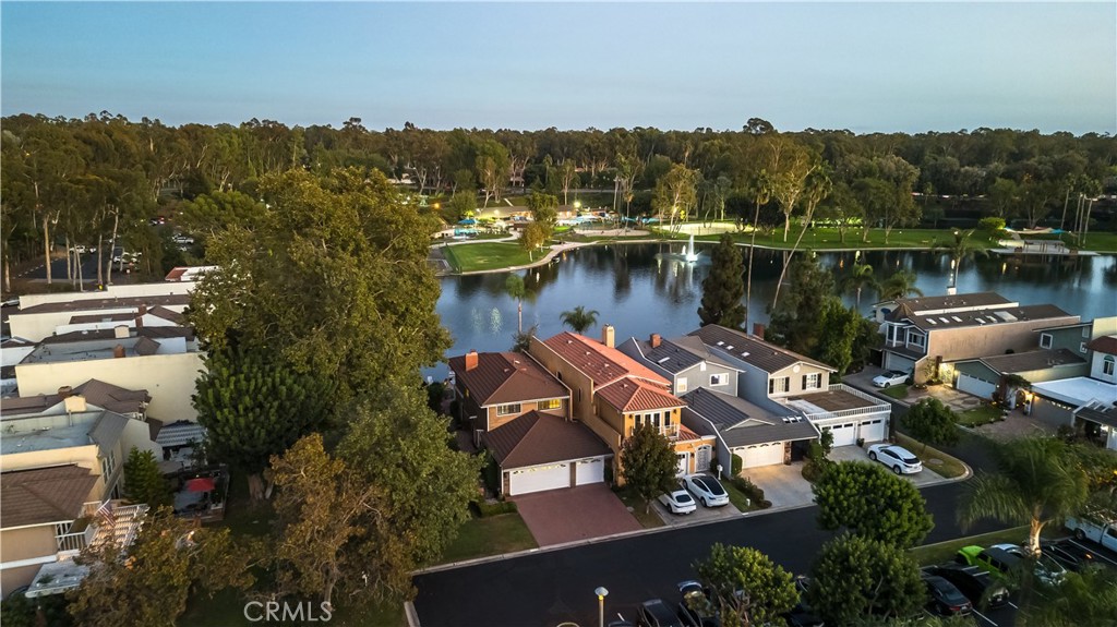 21942 Yellowstone Lane