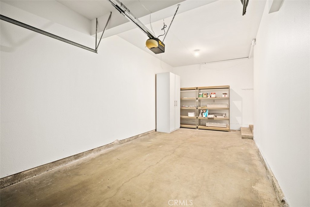 171 Shorebreaker Drive