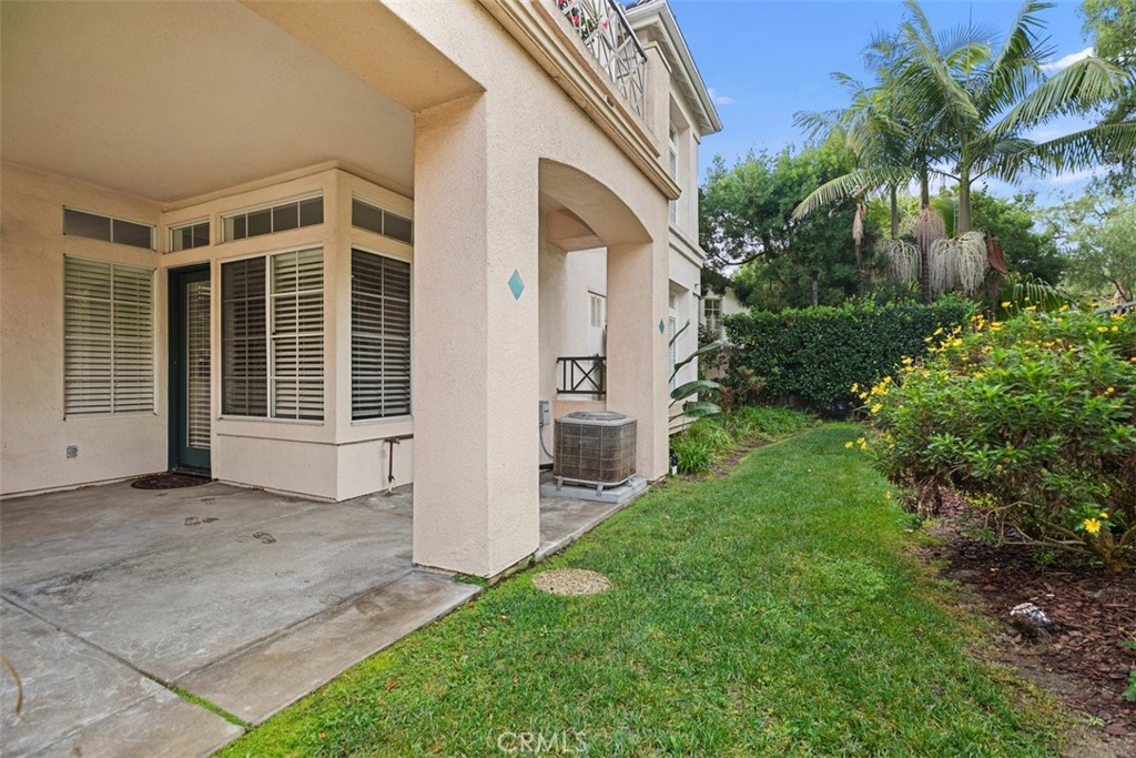 171 Shorebreaker Drive