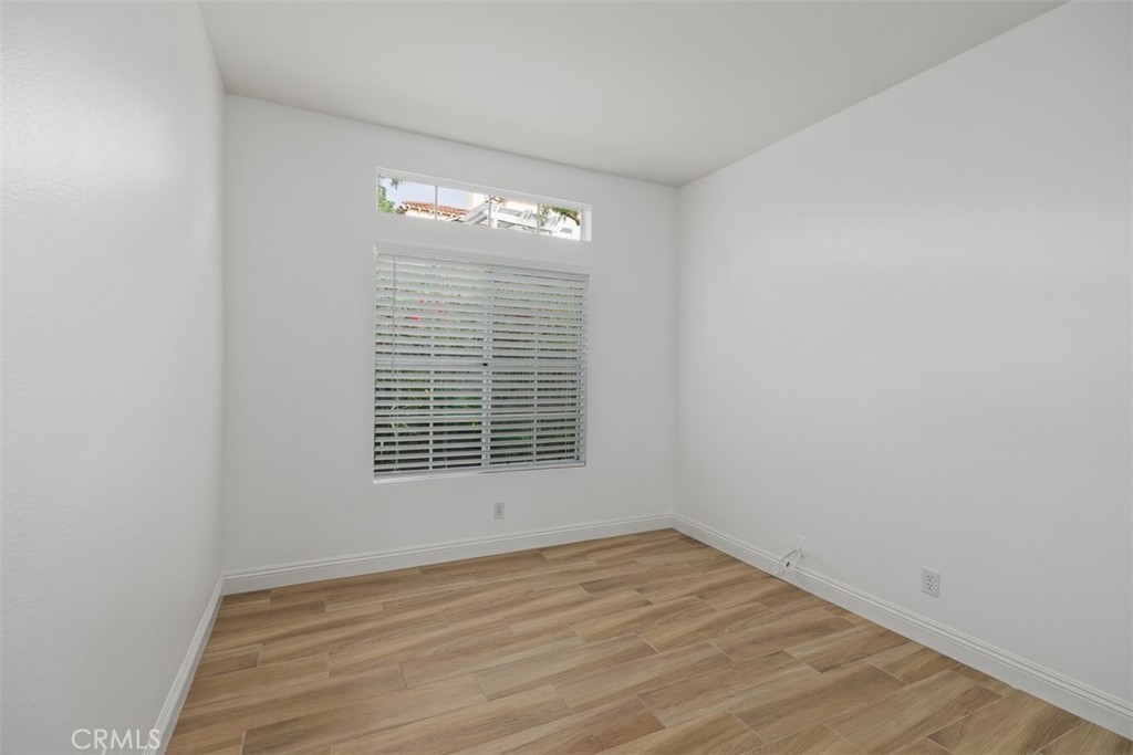 171 Shorebreaker Drive