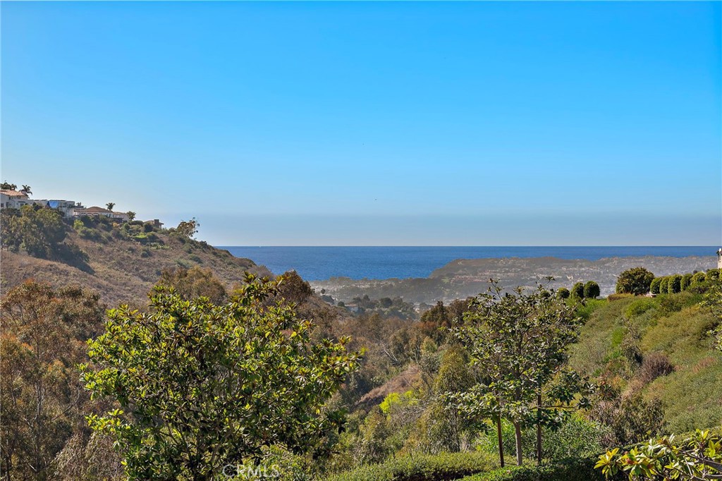 28102 Pacifica Del Mar