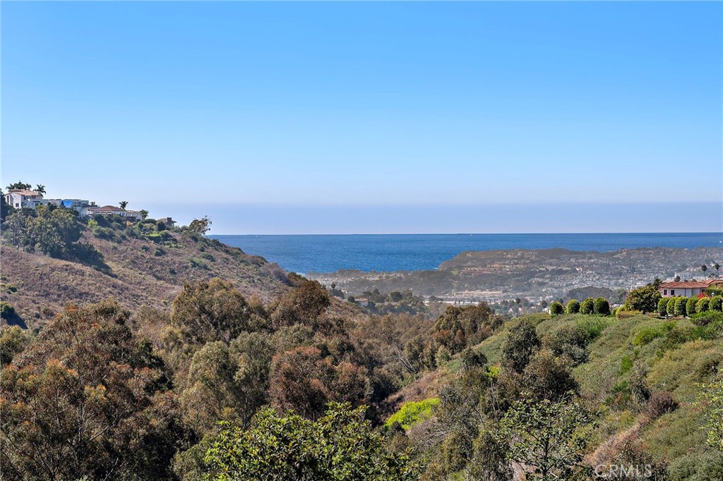 28102 Pacifica Del Mar