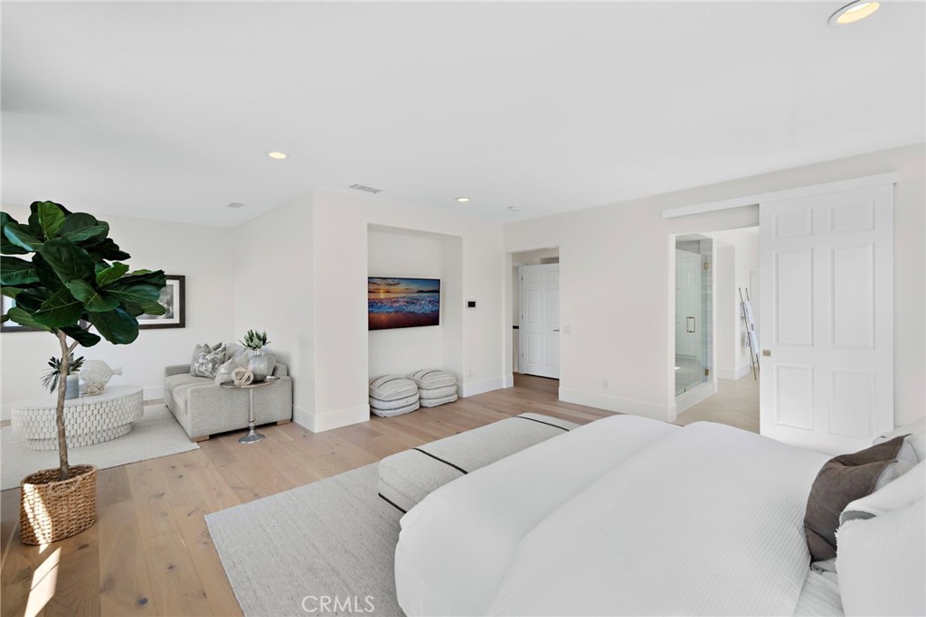 28102 Pacifica Del Mar