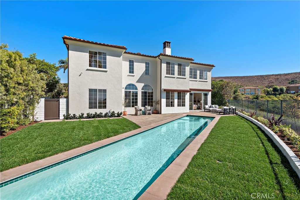 28102 Pacifica Del Mar