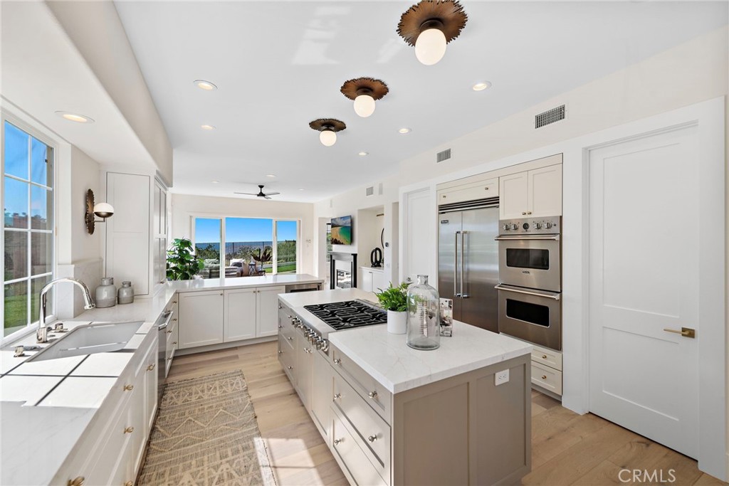 28102 Pacifica Del Mar