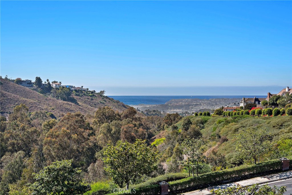 28102 Pacifica Del Mar