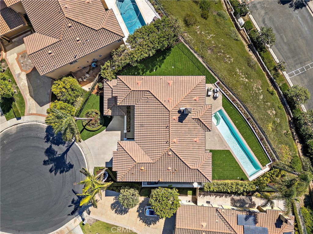 28102 Pacifica Del Mar